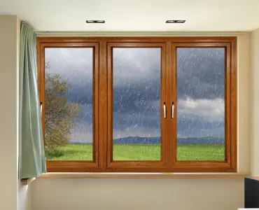 uPVC Windows Near Me